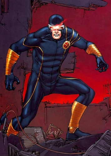 Cyclops