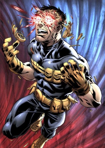Cyclops