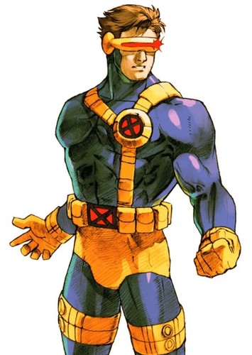 Cyclops