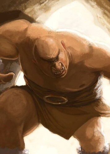 Cyclops