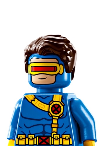 Cyclops