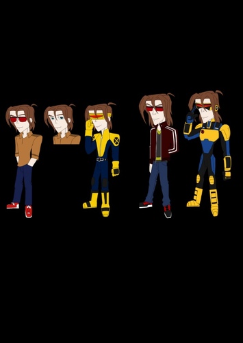 Cyclops