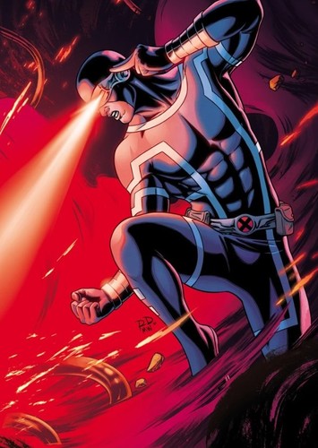 Cyclops