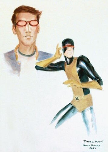 Cyclops