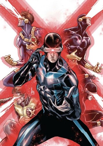 Cyclops