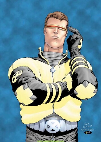 Cyclops