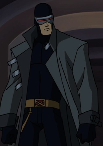 Cyclops