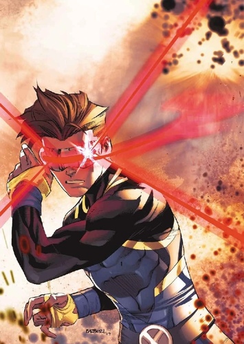 Cyclops