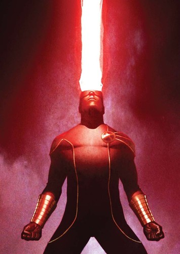 Cyclops
