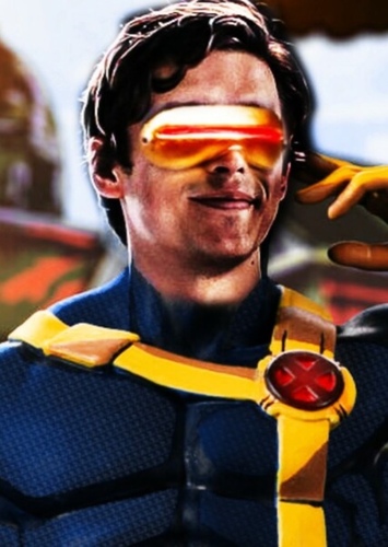 Cyclops/Alden Enrenreich