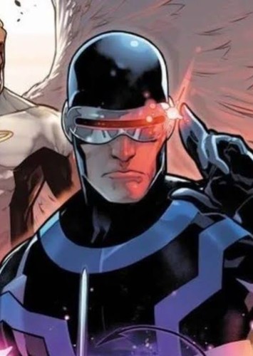 Cyclops