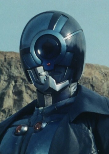 Cyclopter
