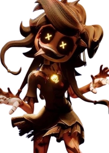 Cyn