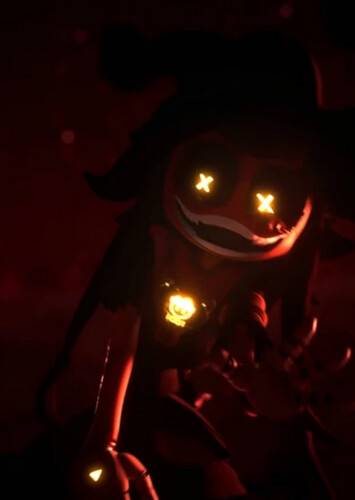 Cyn