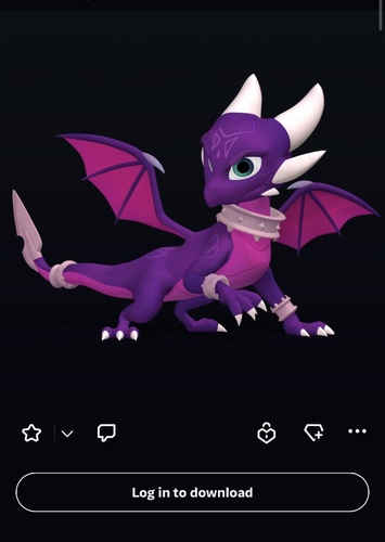 Cynder