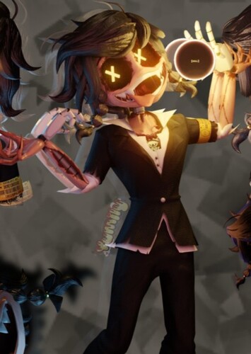 Cynessa