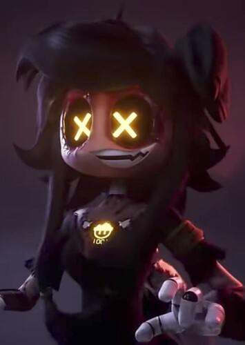 Cynessa