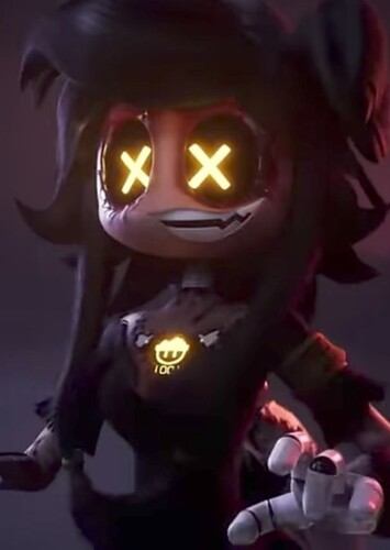 Cynessa