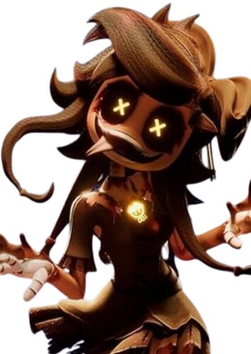 Cynessa