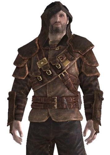 Cynric Endell (Riften)