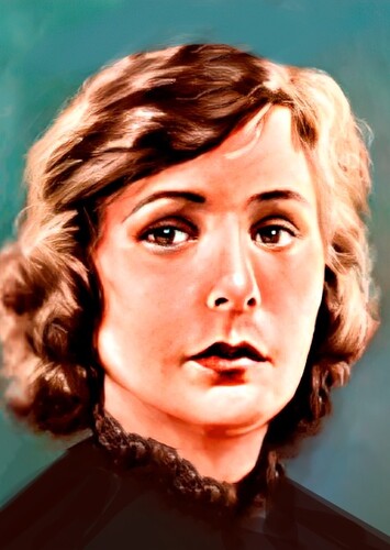 Cynthia Boggs