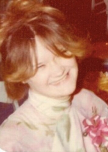 Cynthia Schuler Larsen