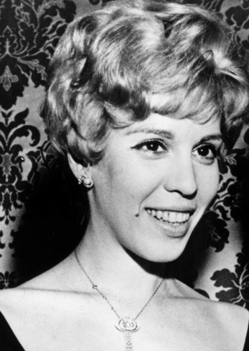 Cynthia Weil