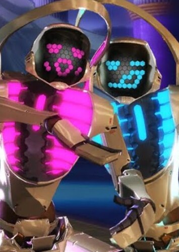 CYPH-56/CYPH-78