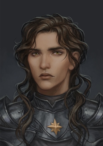 Cyprian
