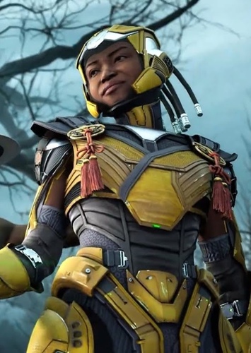 Cyra