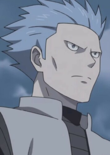 Cyrus