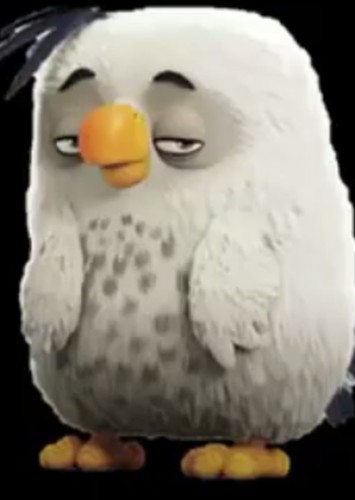 Cyrus