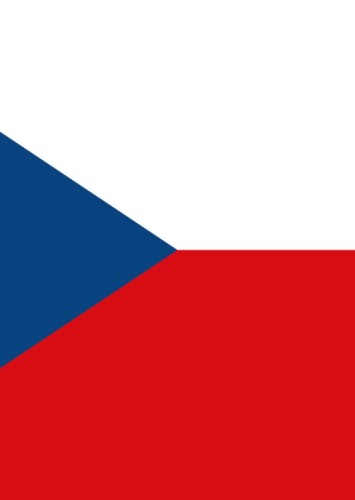 Czech Heritage