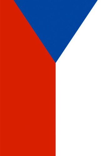 Czech Heritage