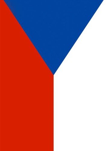 Czech Heritage