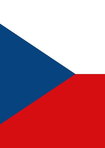 Czech Politicians