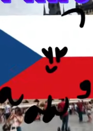 Czech Republic