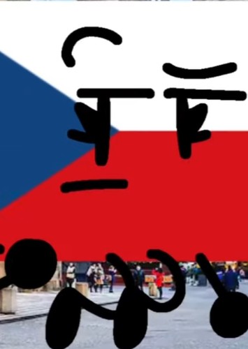 Czech Republic