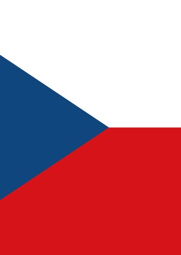 Czechoslovakian Politicians