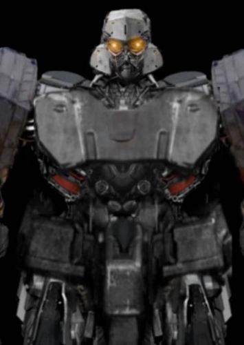 D-16