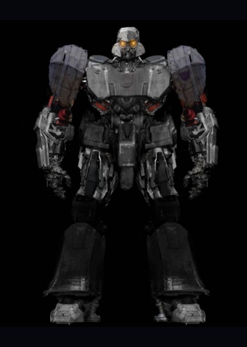 D-16