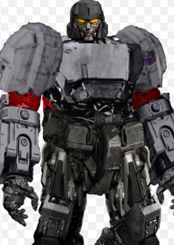 D-16