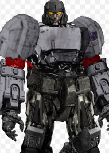 D-16