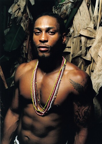 D'Angelo