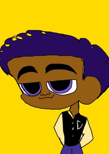 D'Angelo Desmond banks