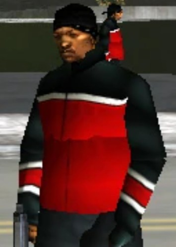D-Ice