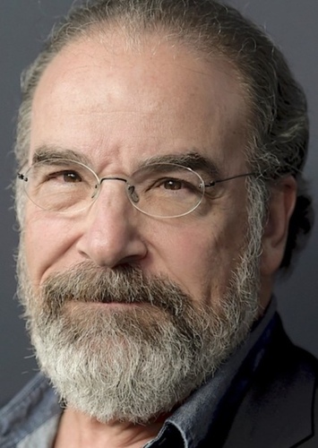 D.J Conner