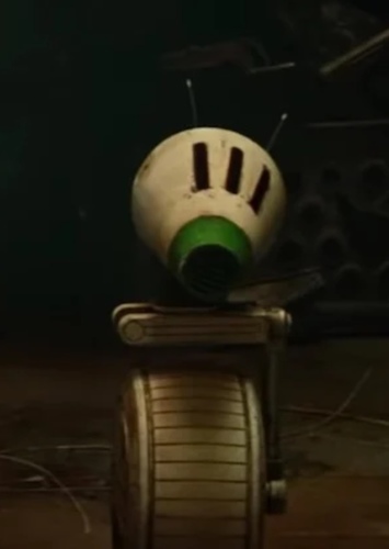 D-O