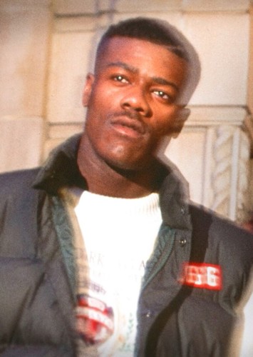 D-Roc