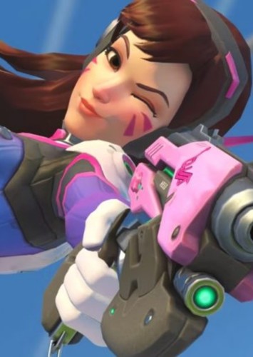 D.Va